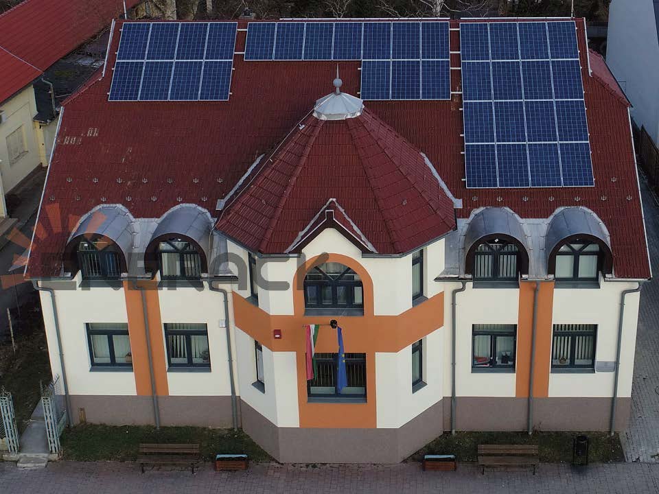 tile roof hook solar mounting system