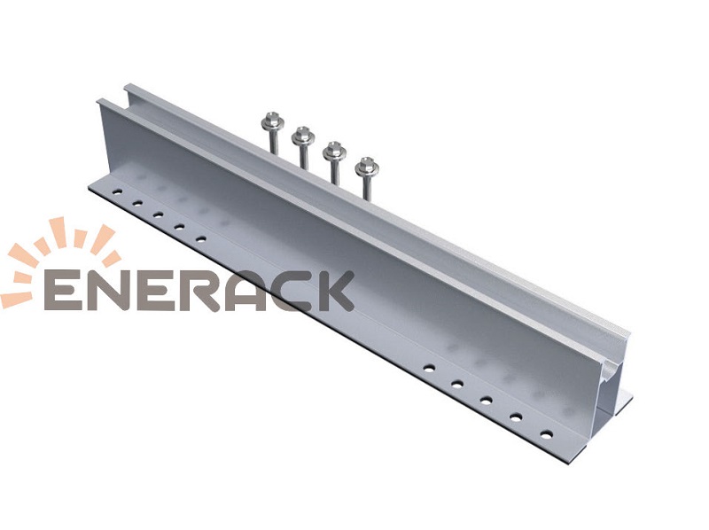 mini rail