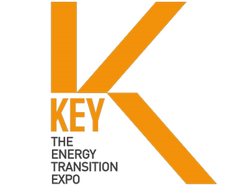 Key energy