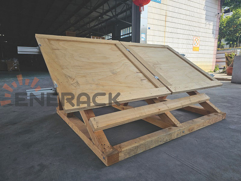 Tile roof hook solar mounting system