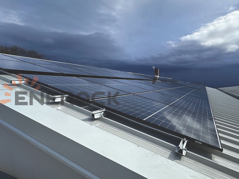 sandwich roof case