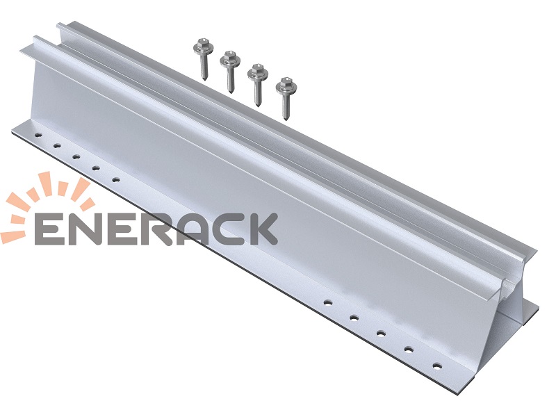 sandwich roof case