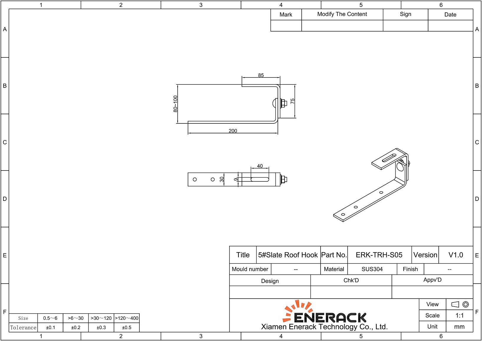 slate roof hook slate roof hook