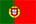 português