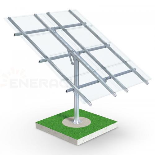 Solar Mount System,Solar Mounting Components Mounting Structure,PV Wholesale