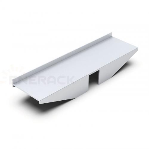 Ballasted Tray