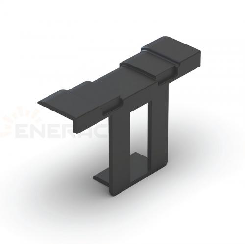 Solar Panel Water Drainage Clips