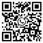 Scan to WhatsApp